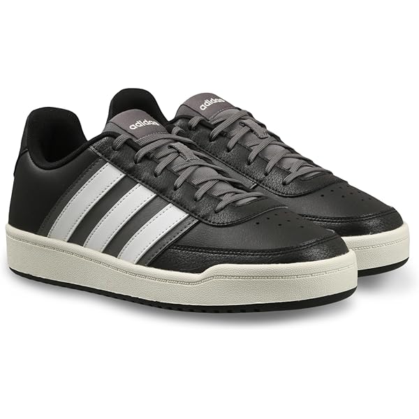 Buy adidas Originals Men's ZX 500 Grun Vulcanized Shoe,Omega/White